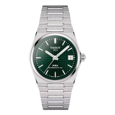 PRX Powermatic 35mm T1372071109100 Watch - Tissot