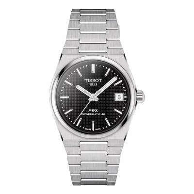 PRX Powermatic 35mm Watch T1372071105100 - Tissot