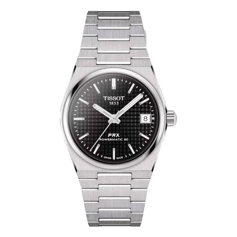 PRX Powermatic 35mm Watch T1372071105100 - Tissot