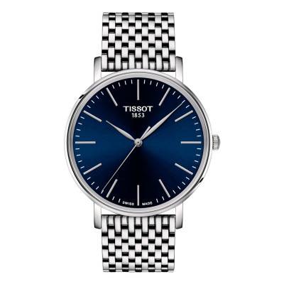Everytime Men's Watch T1434101104100 - Tissot