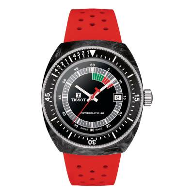Montre Sideral S T1454079705702 - Tissot