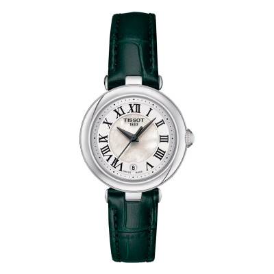 Montre Bellissima T1260101611302 - Tissot