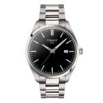 PR100 Watch T150.410.11.051.00