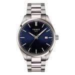 PR100 Watch T150.410.11.041.00