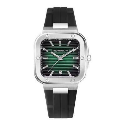 Cap Camarat Watch 12246A16CA - Herbelin