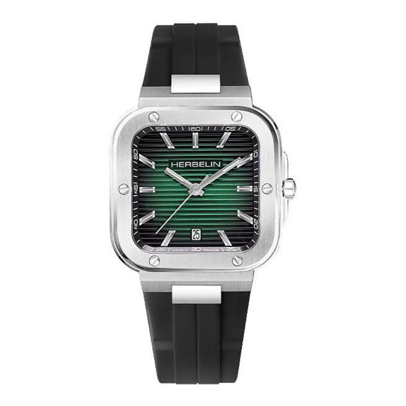 Cap Camarat Watch 12246A16CA - Herbelin