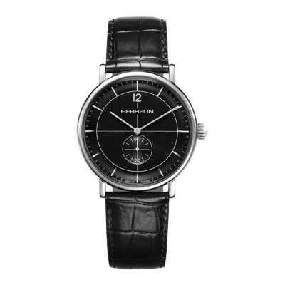 Montre Inspiration 18247AP14 - Herbelin