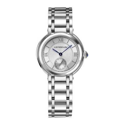 Montre Herbelin Galet 10630B28 - Herbelin