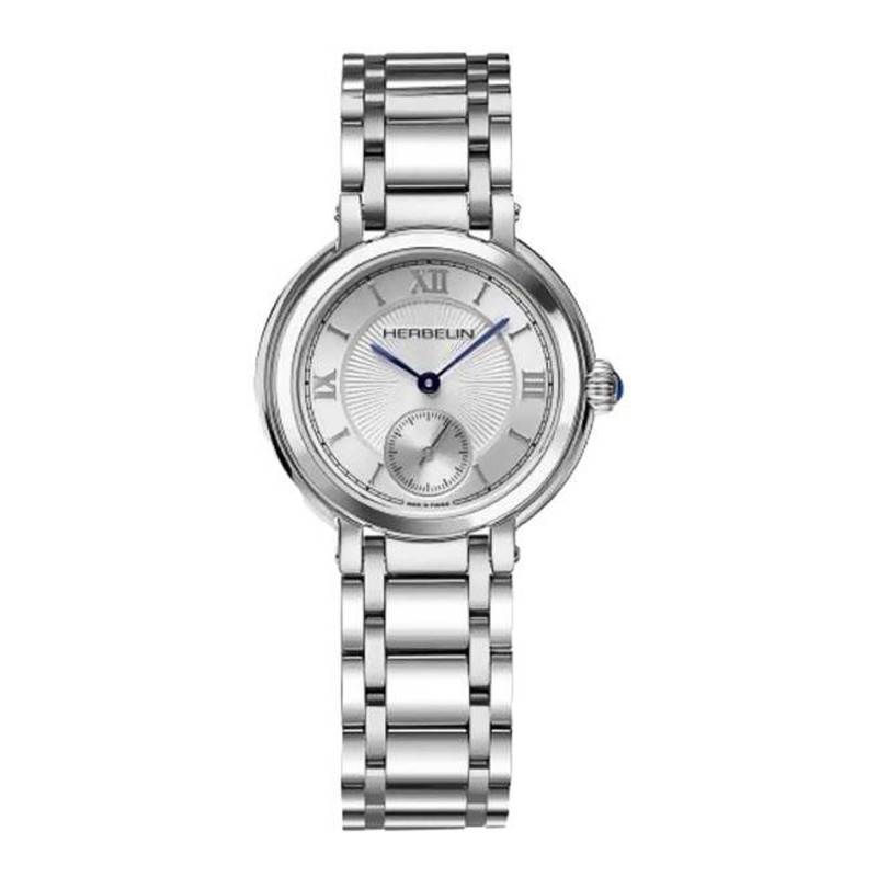 Herbelin Galet 10630B28 Watch - Herbelin