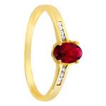 Ruby