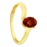 Garnet