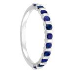 Sapphire