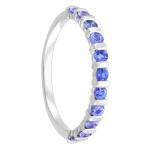 Tanzanite