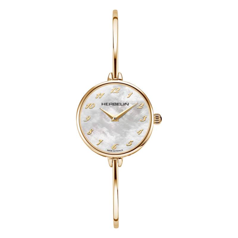 Fil Watch 17206BP29 - Herbelin