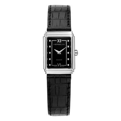 Montre Art Déco 1925's 17577AP84 - Herbelin
