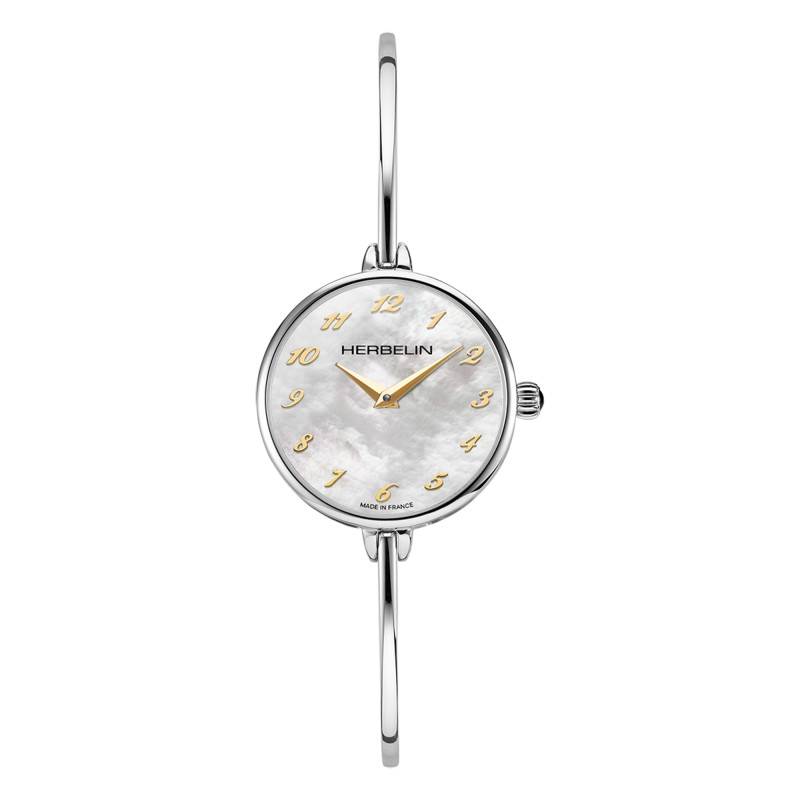 Fil Watch 17206B29T - Herbelin