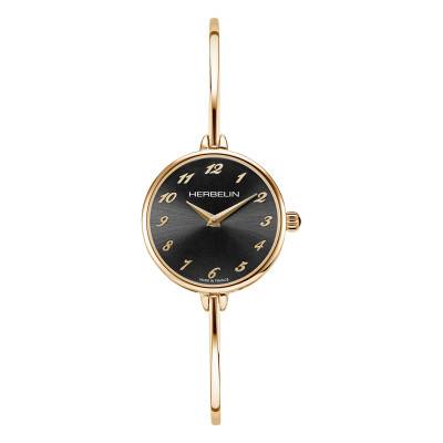 Montre Fil 17206BP24 - Herbelin