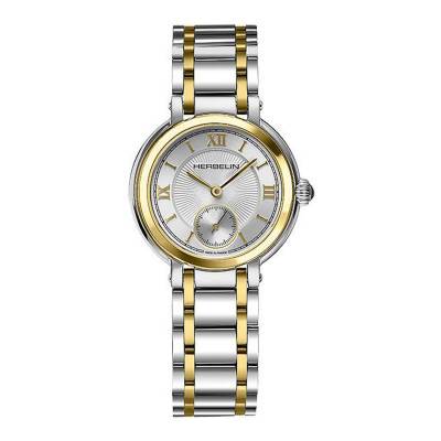 Montre Herbelin Galet 10630BT28 - Herbelin