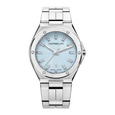 Watch Cap Camarat 12245B25 - Herbelin