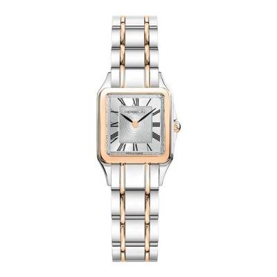 Montre Luna 17457BTR01 - Herbelin