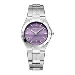 Gris,Violet