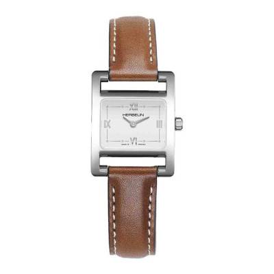 Montre Vème Avenue 17537AP01GD - Herbelin