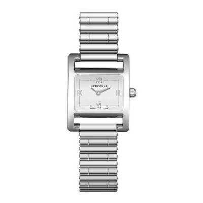 Montre Vème Avenue 17537B01 - Herbelin