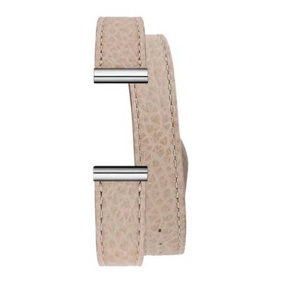 Bracelet de montre Assolo BRAC17048A73 - Herbelin