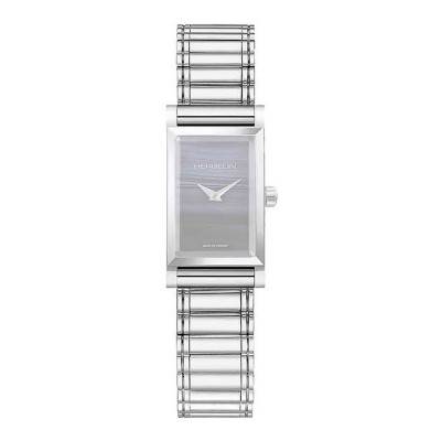 Roll Watch Strap BRAC17443AP2 - Herbelin