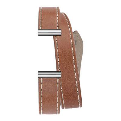 Harisson Watch Strap BRAC17048A82 - Herbelin