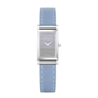 Nausica Artik Watch Strap BRAC17048A106 - Herbelin