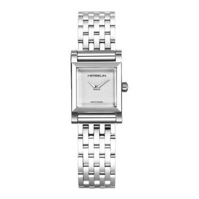 Montre Antares H17144AP02- Choisissez votre couleur de bracelet - Herbelin