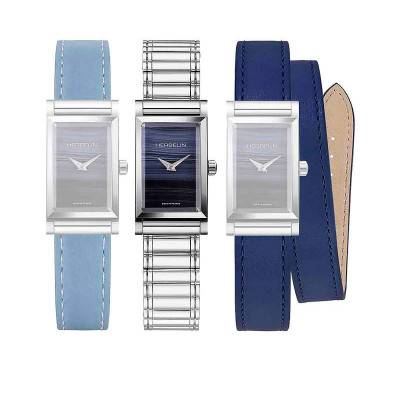 Montre Antarès CF17444APS05 - Herbelin