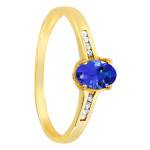 Sapphire