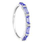 Tanzanite