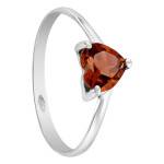 Garnet