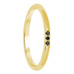 Diamant noir