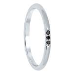 Diamant noir