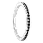 Diamant Noir