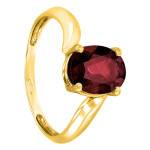Garnet
