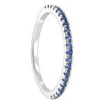 Topaze Bleue London