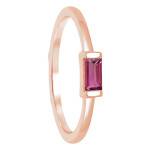 Tourmaline