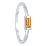 Citrine