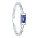 Tanzanite