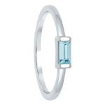 Aquamarine