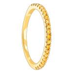 Citrine