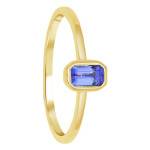 Tanzanite