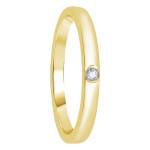 375/1000 Yellow Gold