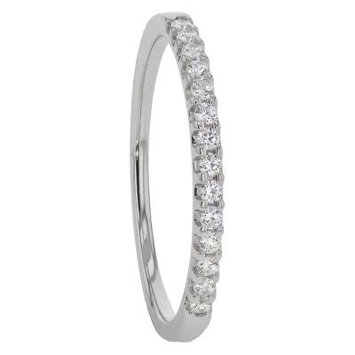 Alliance Audley en Platine & Diamants GSI - Alliantine