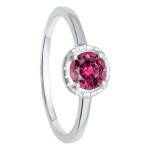 Tourmaline